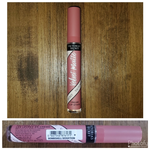 9 Victoria's Secret Makeup Bundle - Lip Gloss Eyeliner Eyeshadow Palette Shimmer - Picture 13 of 16